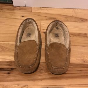 UGG slippers - Ansley Slipper